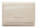 LIEBESKIND BERLIN Linn Wallet M Milk