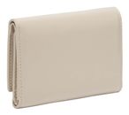 LIEBESKIND BERLIN Linn Wallet M Milk