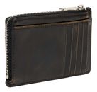 LIEBESKIND BERLIN Reps Wallet XS Roasted Coconut