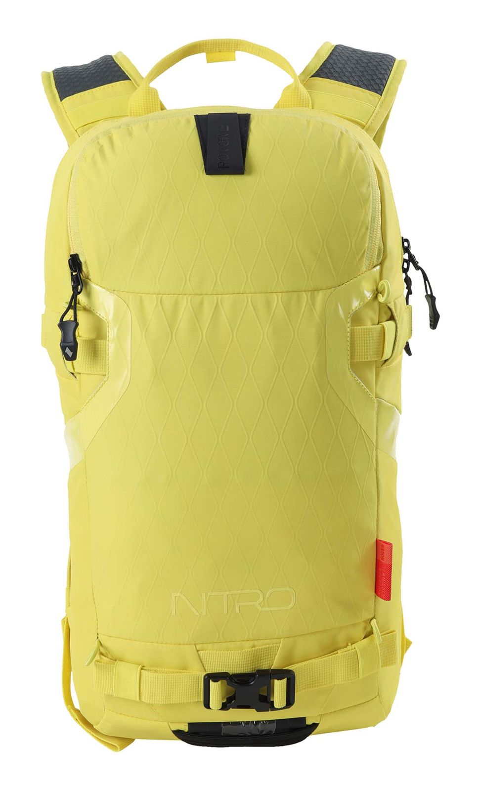NITRO Rover 14 Backpack Illuminating NITRO Rover 14 Backpack Illuminating