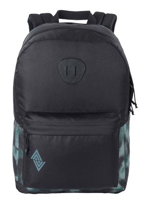 NITRO Urban Plus Backpack Reef Break