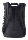 NITRO Urban Plus Backpack Reef Break