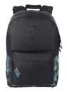 NITRO Urban Plus Backpack Reef Break