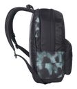 NITRO Urban Plus Backpack Reef Break