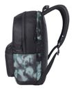 NITRO Urban Plus Backpack Reef Break