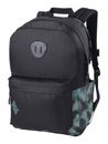 NITRO Urban Plus Backpack Reef Break