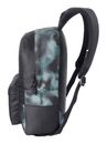 NITRO Urban Classic Backpack Reef Break