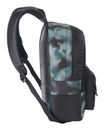 NITRO Urban Classic Backpack Reef Break