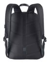 NITRO Urban Classic Backpack Reef Break