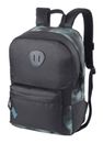 NITRO Urban Classic Backpack Reef Break