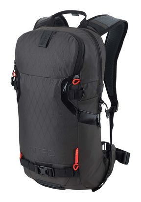 NITRO Rover 14 Backpack Raven