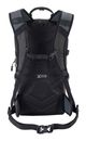 NITRO Rover 14 Backpack Raven