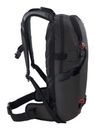 NITRO Rover 14 Backpack Raven