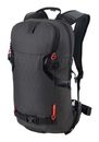 NITRO Rover 14 Backpack Raven