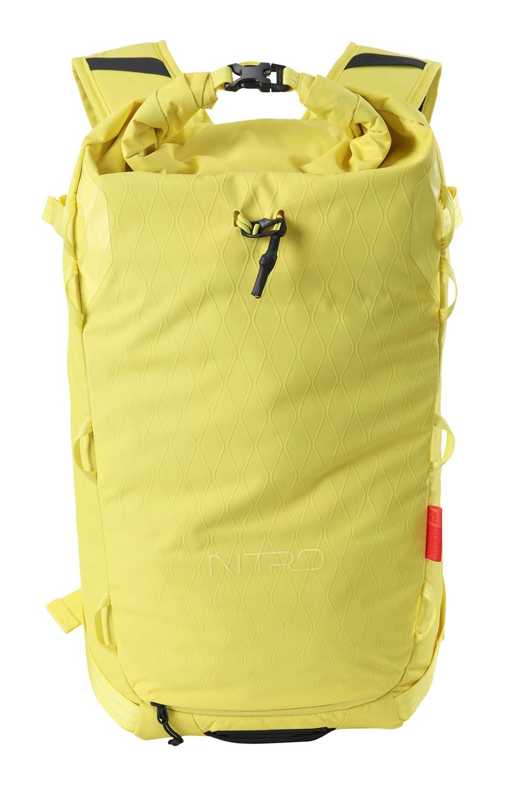 NITRO Splitpack 30 Illuminating