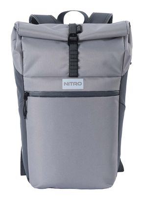 NITRO Urban Collection Cosmo Graphite NITRO Urban Collection Cosmo Graphite