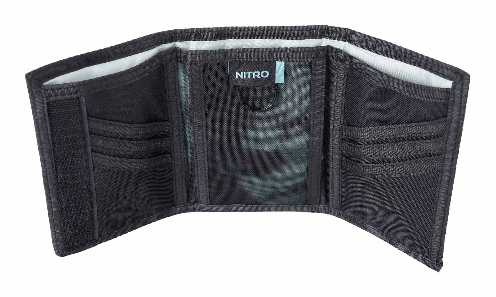 NITRO Wallet Reef Break NITRO Wallet Reef Break