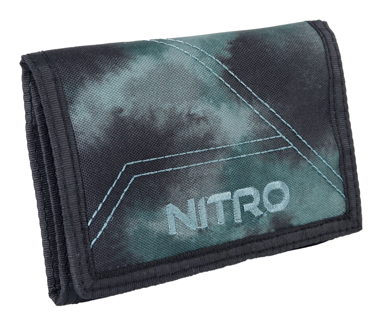 NITRO Wallet Reef Break