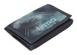 NITRO Wallet Reef Break NITRO Wallet Reef Break