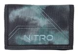 NITRO Wallet Reef Break NITRO Wallet Reef Break