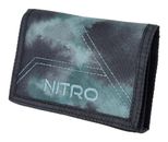 NITRO Wallet Reef Break NITRO Wallet Reef Break