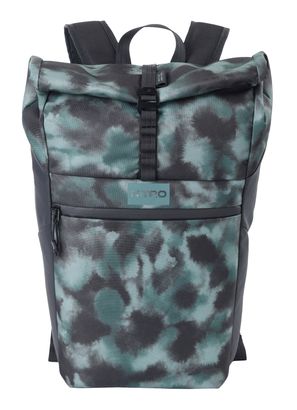 NITRO Urban Collection Cosmo Reef Break