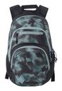 NITRO Stash 29 Backpack Reef Break