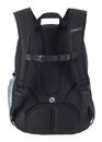 NITRO Hero Backpack Reef Break NITRO Hero Backpack Reef Break