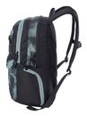 NITRO Hero Backpack Reef Break NITRO Hero Backpack Reef Break