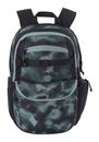 NITRO Hero Backpack Reef Break NITRO Hero Backpack Reef Break