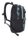 NITRO Hero Backpack Reef Break NITRO Hero Backpack Reef Break