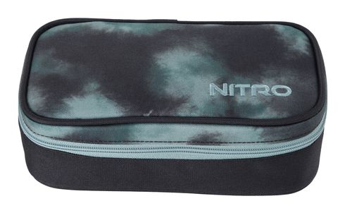 NITRO Pencil Case XL Reef Break NITRO Pencil Case XL Reef Break