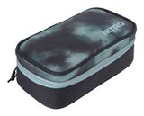 NITRO Pencil Case XL Reef Break NITRO Pencil Case XL Reef Break
