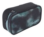 NITRO Pencil Case XL Reef Break NITRO Pencil Case XL Reef Break
