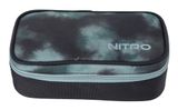 NITRO Pencil Case XL Reef Break NITRO Pencil Case XL Reef Break