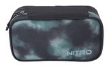NITRO Pencil Case XL Reef Break NITRO Pencil Case XL Reef Break