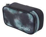 NITRO Pencil Case XL Reef Break NITRO Pencil Case XL Reef Break