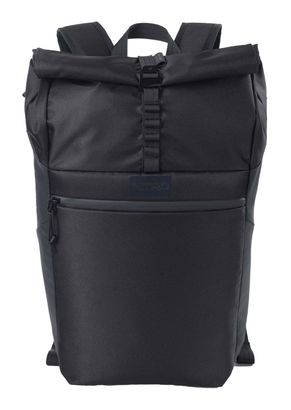 NITRO Urban Collection Cosmo Black Out