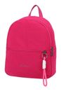 Fritzi aus Preußen Lea Backpack Pink