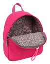 Fritzi aus Preußen Lea Backpack Pink