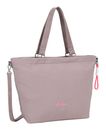 Fritzi aus Preußen Lea Shopper Grey