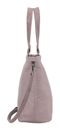 Fritzi aus Preußen Lea Shopper Grey
