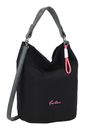 Fritzi aus Preußen Lea Hobo Black
