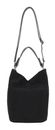 Fritzi aus Preußen Lea Hobo Black