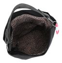 Fritzi aus Preußen Lea Hobo Black