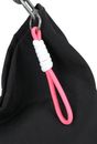 Fritzi aus Preußen Lea Hobo Black