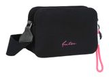 Fritzi aus Preußen Lea Cross Bag Black