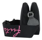 Fritzi aus Preußen Lea Cross Bag Black