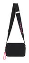 Fritzi aus Preußen Lea Cross Bag Black