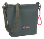 Fritzi aus Preußen Lea Cross Olive